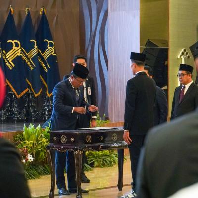 2025 09 03 Miliano Jonathans 06