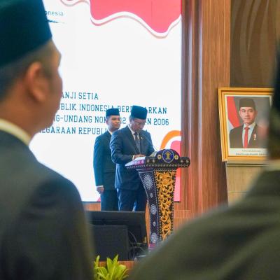 2025 09 03 Miliano Jonathans 07