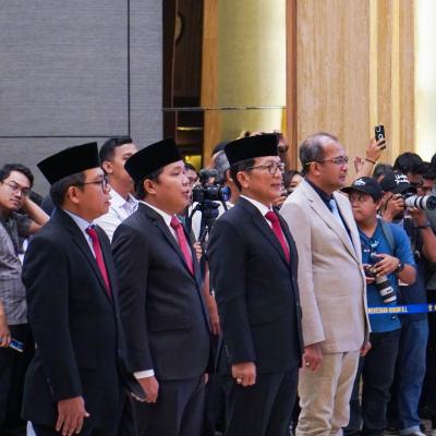 2025 09 03 Miliano Jonathans 08