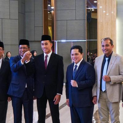 2025 09 03 Miliano Jonathans 09