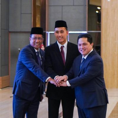 2025 09 03 Miliano Jonathans 10