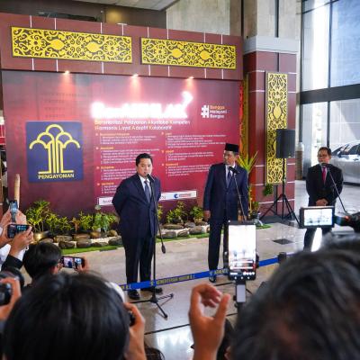 2025 09 03 Miliano Jonathans 11