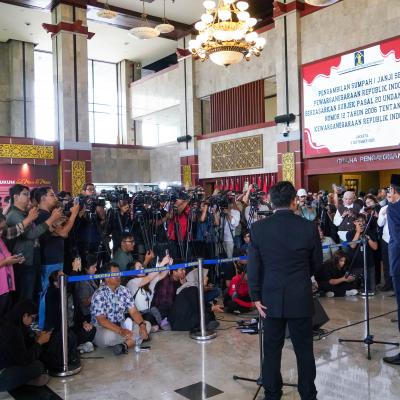 2025 09 03 Miliano Jonathans 12