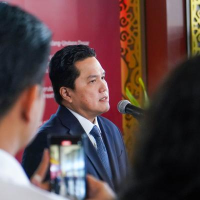 2025 09 03 Miliano Jonathans 13