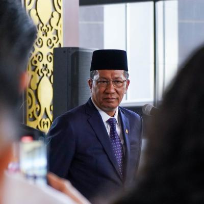 2025 09 03 Miliano Jonathans 14