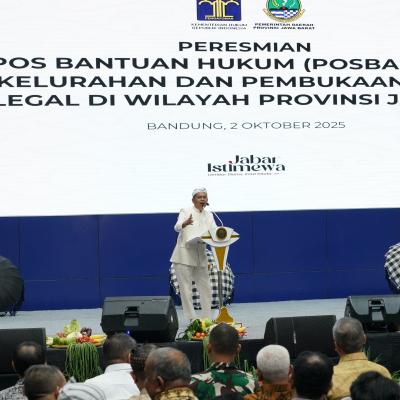 2025 10 02 Posbankum Jabar 0