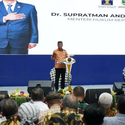 2025 10 02 Posbankum Jabar 1