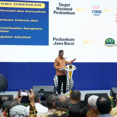 2025 10 02 Posbankum Jabar 2