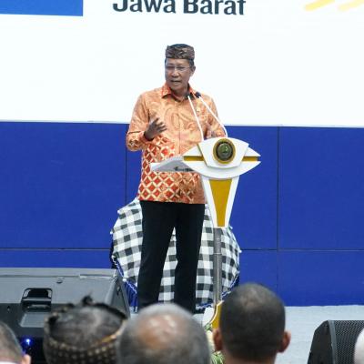 2025 10 02 Posbankum Jabar 3