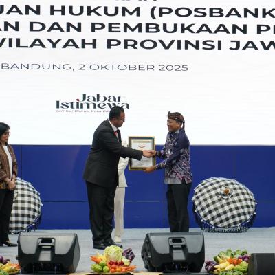 2025 10 02 Posbankum Jabar 4