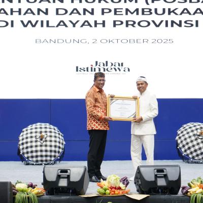 2025 10 02 Posbankum Jabar 5