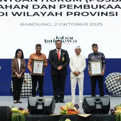 2025 10 02 Posbankum Jabar 6