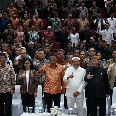 2025 10 02 Posbankum Jabar 7