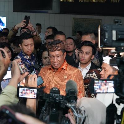 2025 10 02 Posbankum Jabar 8