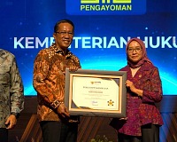 2026 02 11 SAKIP ZI 1