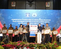 2025 10 13 Posbankum Malut 2