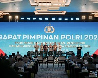 2026 02 11 Rapim Polri 2